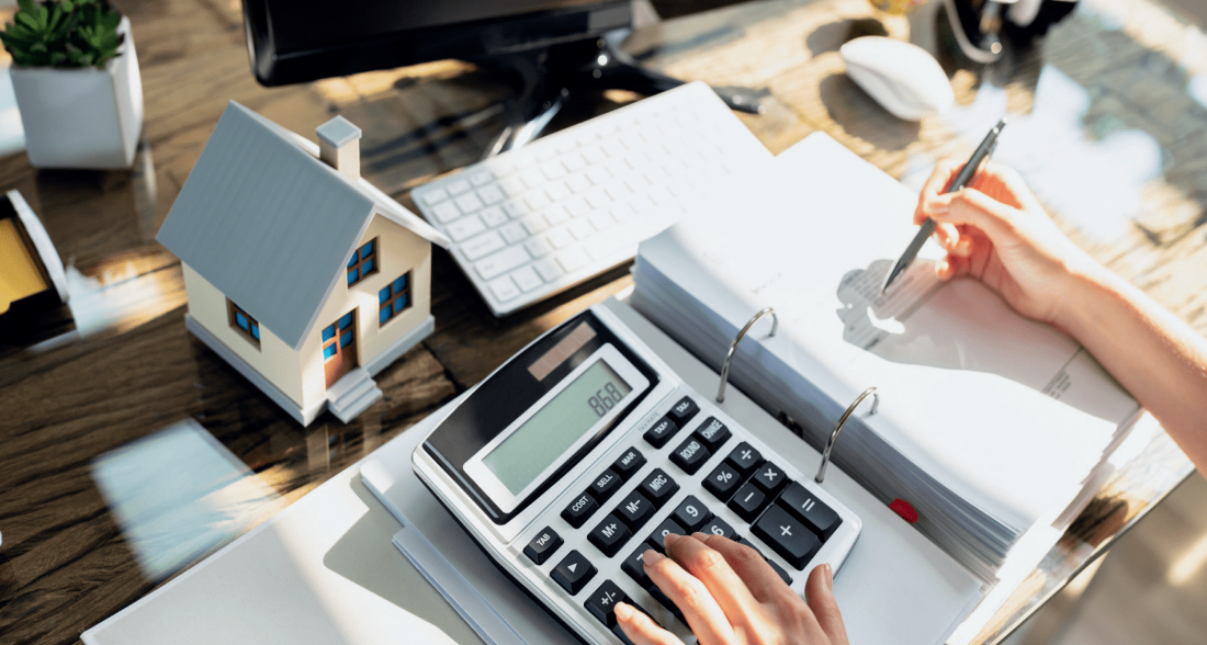 Fiscalité locale : nouvelles règles, nouveaux acteurs